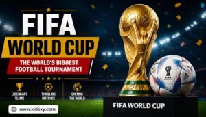 FIFA World Cup