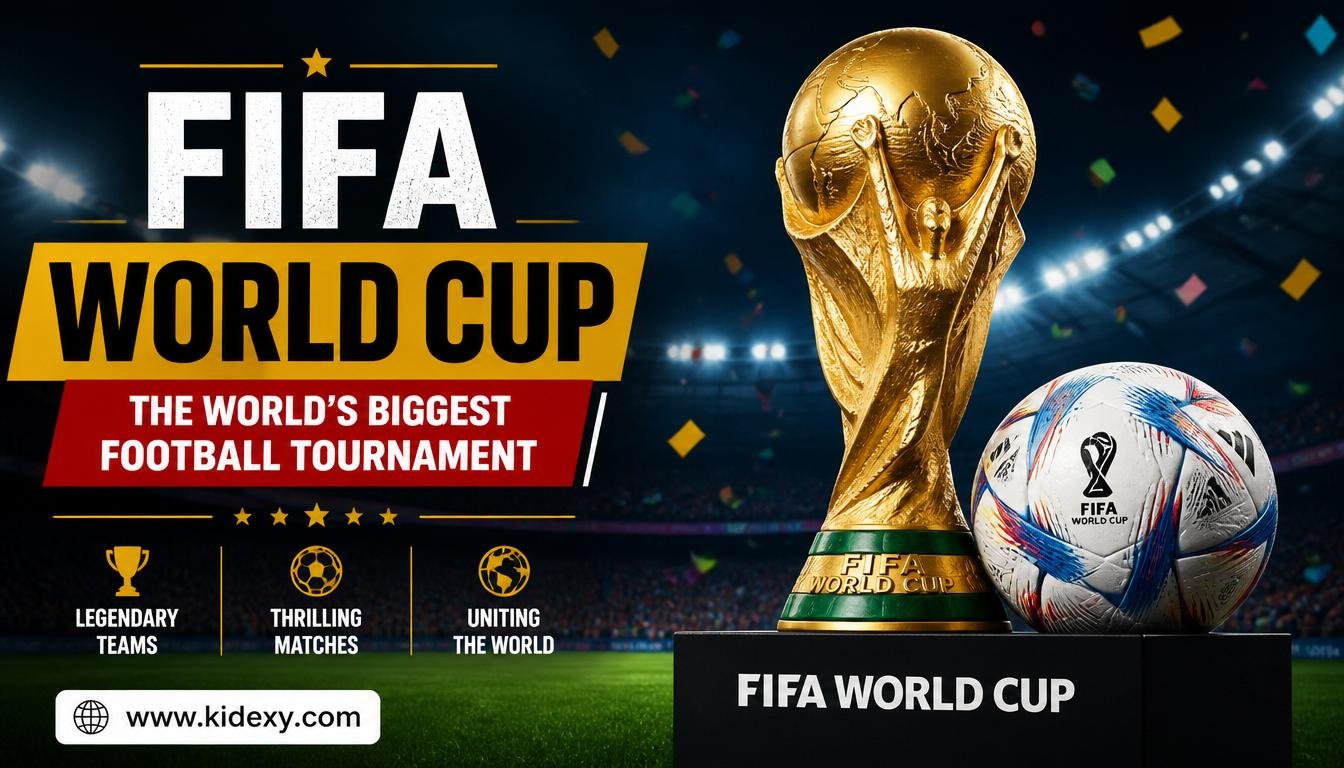 FIFA World Cup