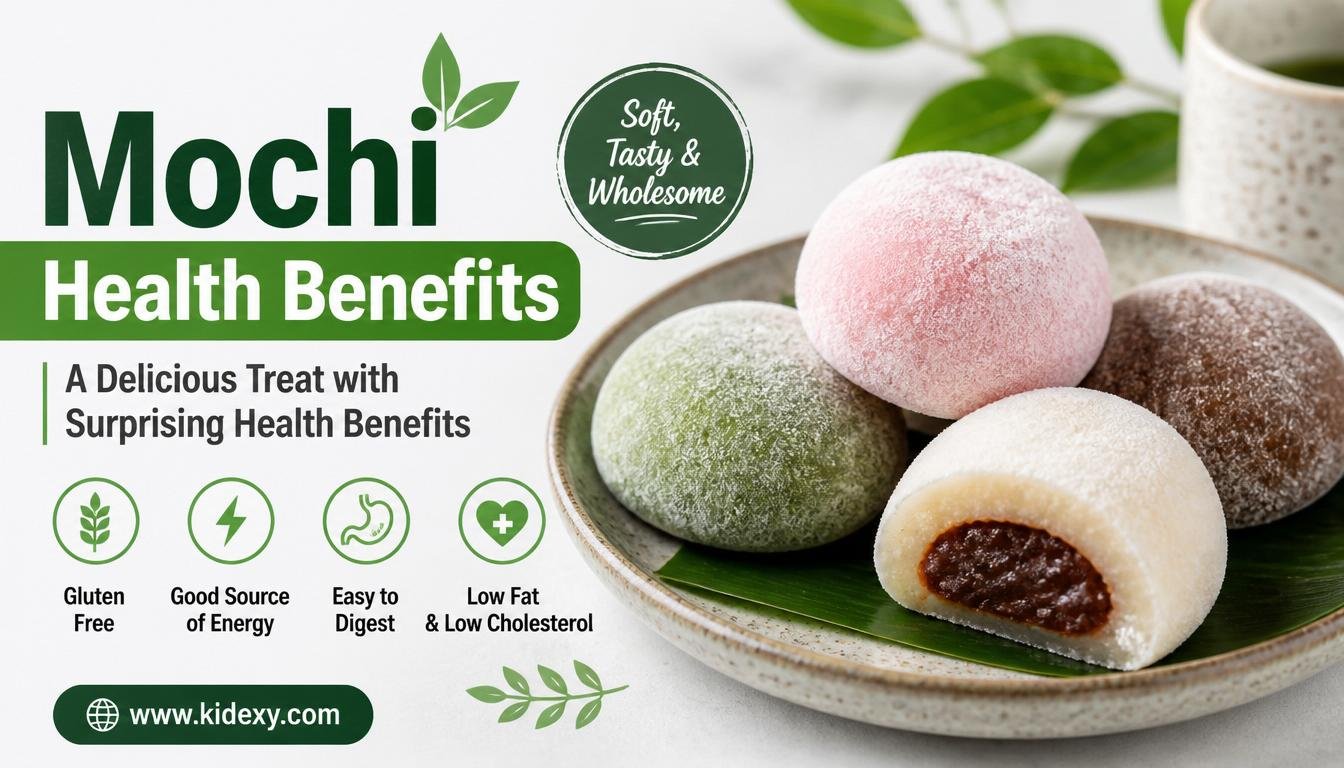 is mochi semaglutide safe Mochi Health Review: Worth It Today